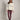 Rhone AloftFleece Pullover