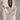 Rhone AloftFleece Pullover
