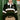 Sea Arther Varsity Knit Rugby Shirt