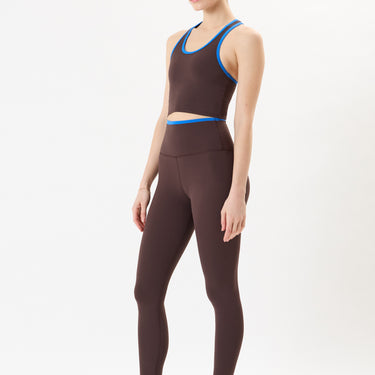 Splits59 Dual High Waist Airweight 7/8