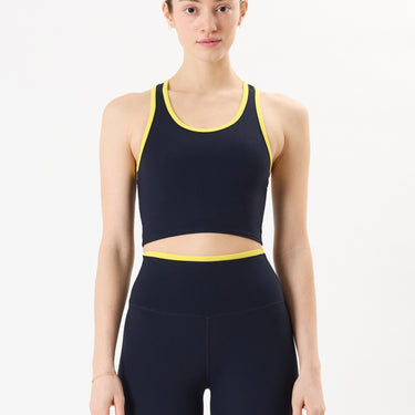 Splits59 Amber Airweight Bralette