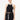 Splits 59 Kiki Crop Rib Tank