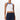 Splits 59 Kiki Crop Rib Tank by Splits59