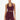 Splits59 Rory Airweight Halter Bralette by Splits59