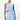 Splits59 Sienna Cropped Jersey Tank by Splits59