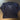 Lingua Franca The Maxine Sweater - Bluebird Days by Lingua Franca NYC