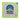 Lone Peak Needlepoint Big Sky