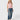 Betro Simone Ellen Bow Leg Jean by Betro Simone