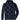 Peter Millar Reversible Camo Popover Hoodie by Peter Millar