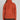 Seniq Wooluxe Fleece Pullover by seniq