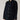 Still Here New York Barn Jacket by Still Here New York