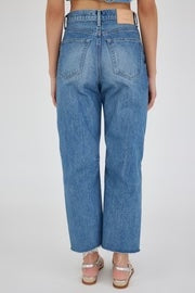 Moussy Vintage Cloverhill Round Pants