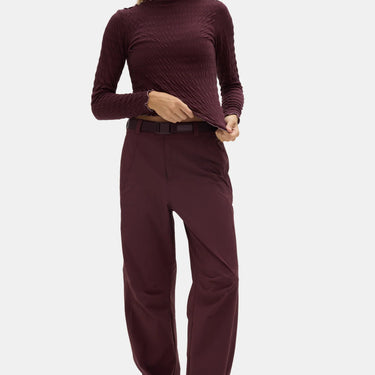Halfdays Bastille Trail Pant