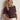 Rhone Birdie Sweater Polo
