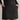Rhone Birdie Wrap Skort
