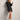 Rhone Birdie Wrap Skort