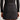 Rhone Birdie Wrap Skort
