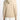 Vince Brushed Interlock Long Sleeve Hooded Pullover