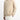 Vince Brushed Interlock Long Sleeve Hooded Pullover