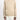Vince Brushed Interlock Long Sleeve Hooded Pullover