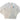 Lingua Franca Montana Patch 100% Cashmere Crewneck Sweater by Lingua Franca NYC