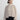 Margaret O'Leary Inverness Jacket