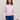 Margaret O'Leary Cara Cashmere Pullover by Margaret O'Leary