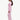 Halfdays Carson Bib by Halfdays