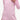 Halfdays Carson Bib by Halfdays