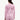Halfdays Carson Bib by Halfdays