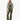 Halfdays Carson Bib by Halfdays