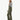 Halfdays Carson Bib by Halfdays