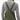Halfdays Carson Bib by Halfdays