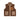 The GREAT Outdoors The Plush Crosswind Vest by The Great Outdoors