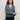 Margaret O'Leary Drawstring Hoodie by Margaret O'Leary