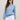 Margaret O'Leary Thermal Sweatshirt by Margaret O'Leary