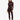 Halfdays Clare Legging by Halfdays