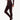 Halfdays Clare Legging by Halfdays