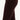 Halfdays Clare Legging by Halfdays