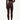 Halfdays Clare Legging by Halfdays