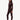 Halfdays Clare Legging by Halfdays