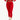 Halfdays Clare Legging by Halfdays