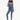 Halfdays Clare Legging by Halfdays