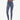 Halfdays Clare Legging by Halfdays