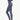 Halfdays Clare Legging by Halfdays