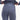 Halfdays Clare Legging by Halfdays