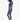Halfdays Clare Legging by Halfdays