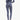 Halfdays Clare Legging by Halfdays