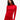 Halfdays Clare Baselayer Top by Halfdays
