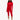 Halfdays Clare Baselayer Top by Halfdays